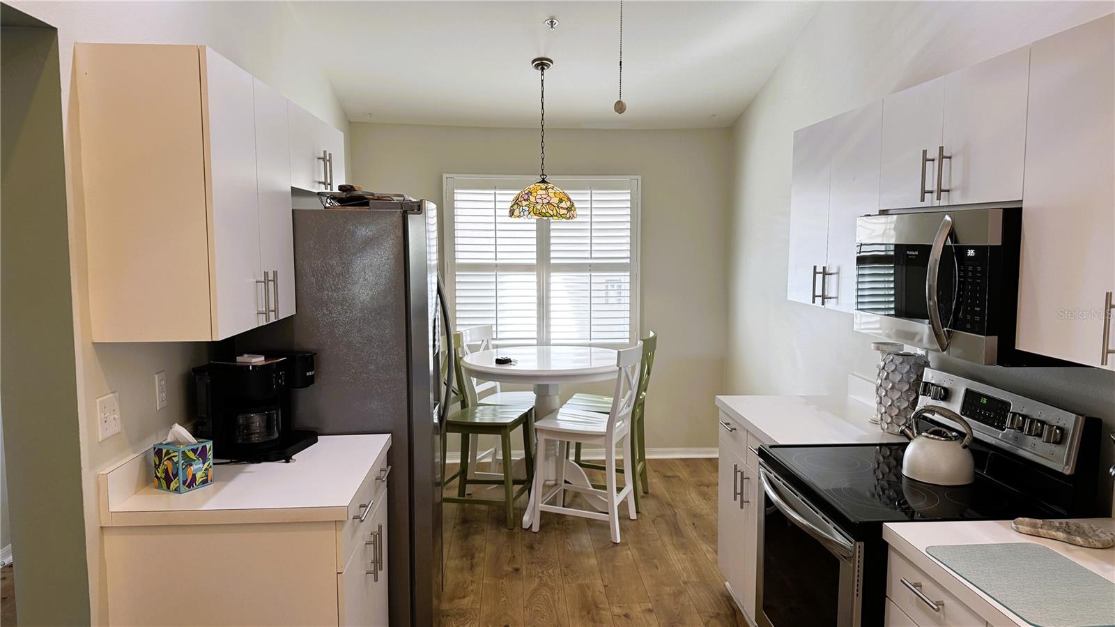 8735 OLDE HICKORY AVE #8306, SARASOTA, FL, 34238