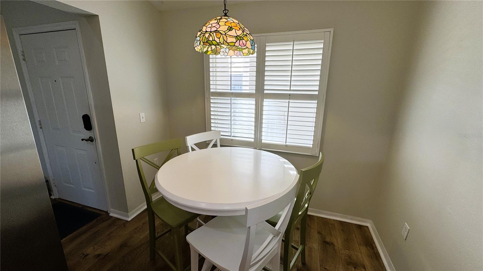 8735 OLDE HICKORY AVE #8306, SARASOTA, FL, 34238