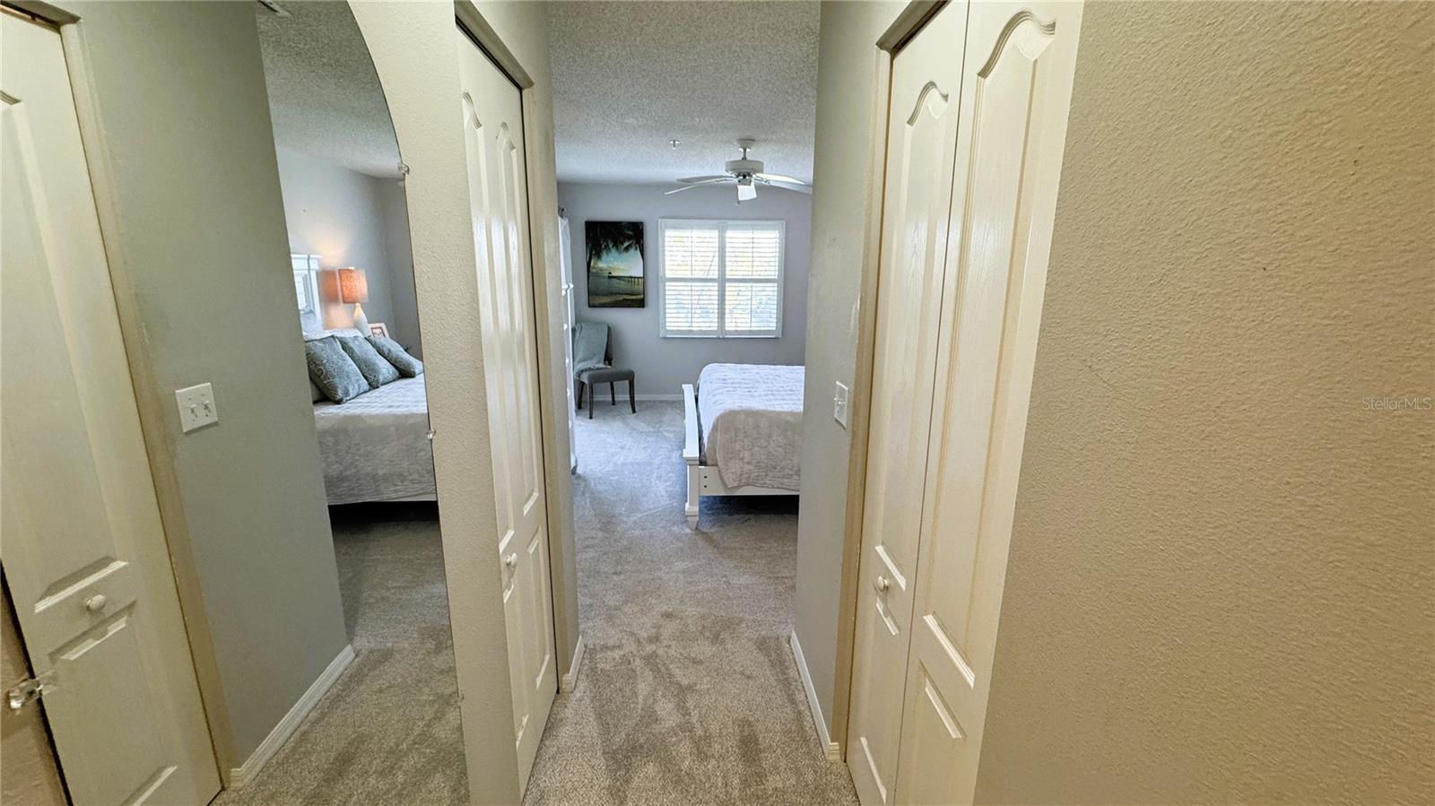 8735 OLDE HICKORY AVE #8306, SARASOTA, FL, 34238