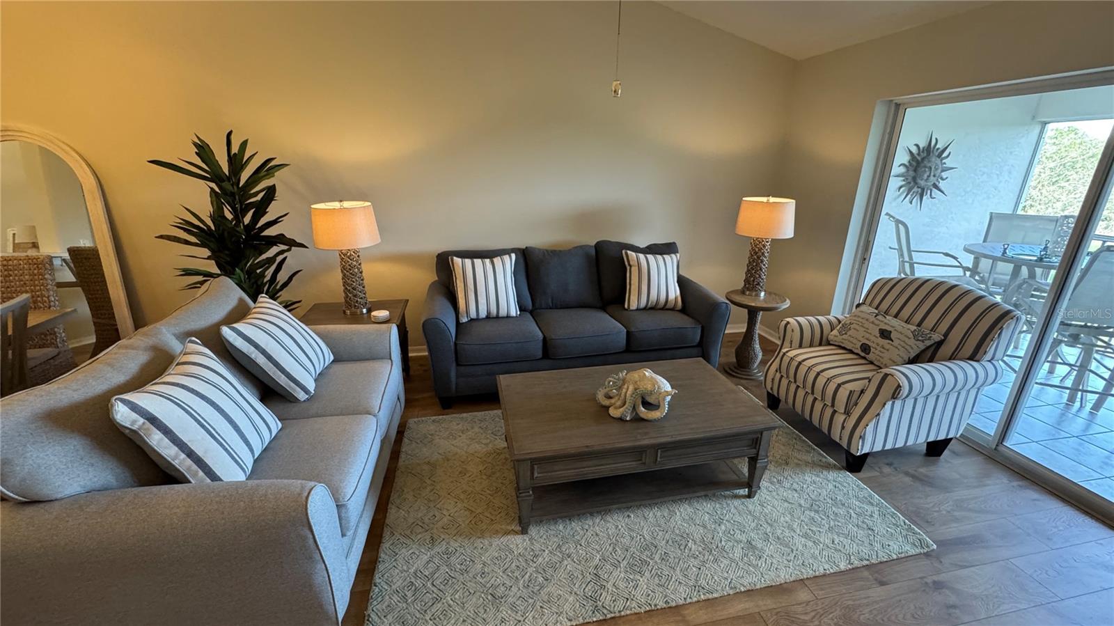 8735 OLDE HICKORY AVE #8306, SARASOTA, FL, 34238