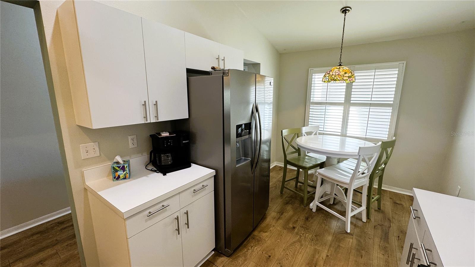 8735 OLDE HICKORY AVE #8306, SARASOTA, FL, 34238