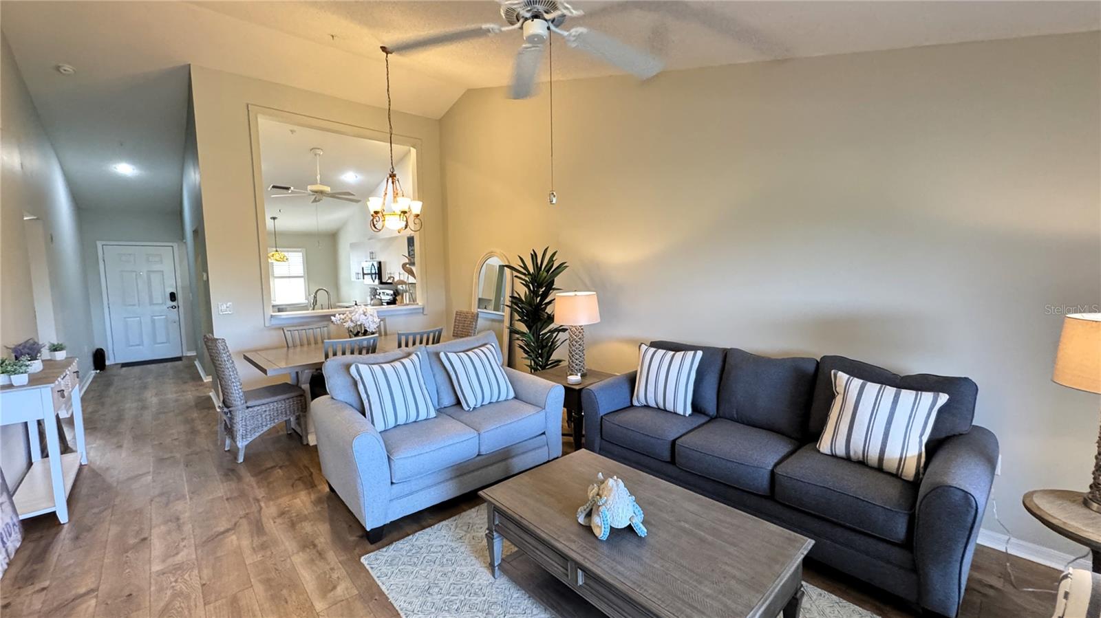 8735 OLDE HICKORY AVE #8306, SARASOTA, FL, 34238