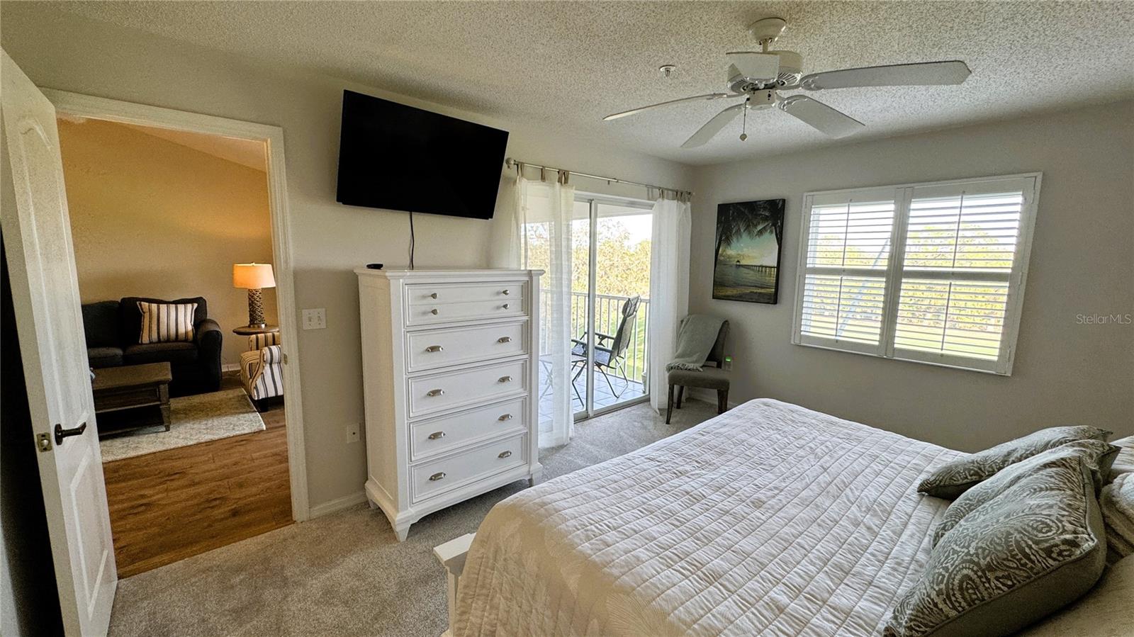 8735 OLDE HICKORY AVE #8306, SARASOTA, FL, 34238