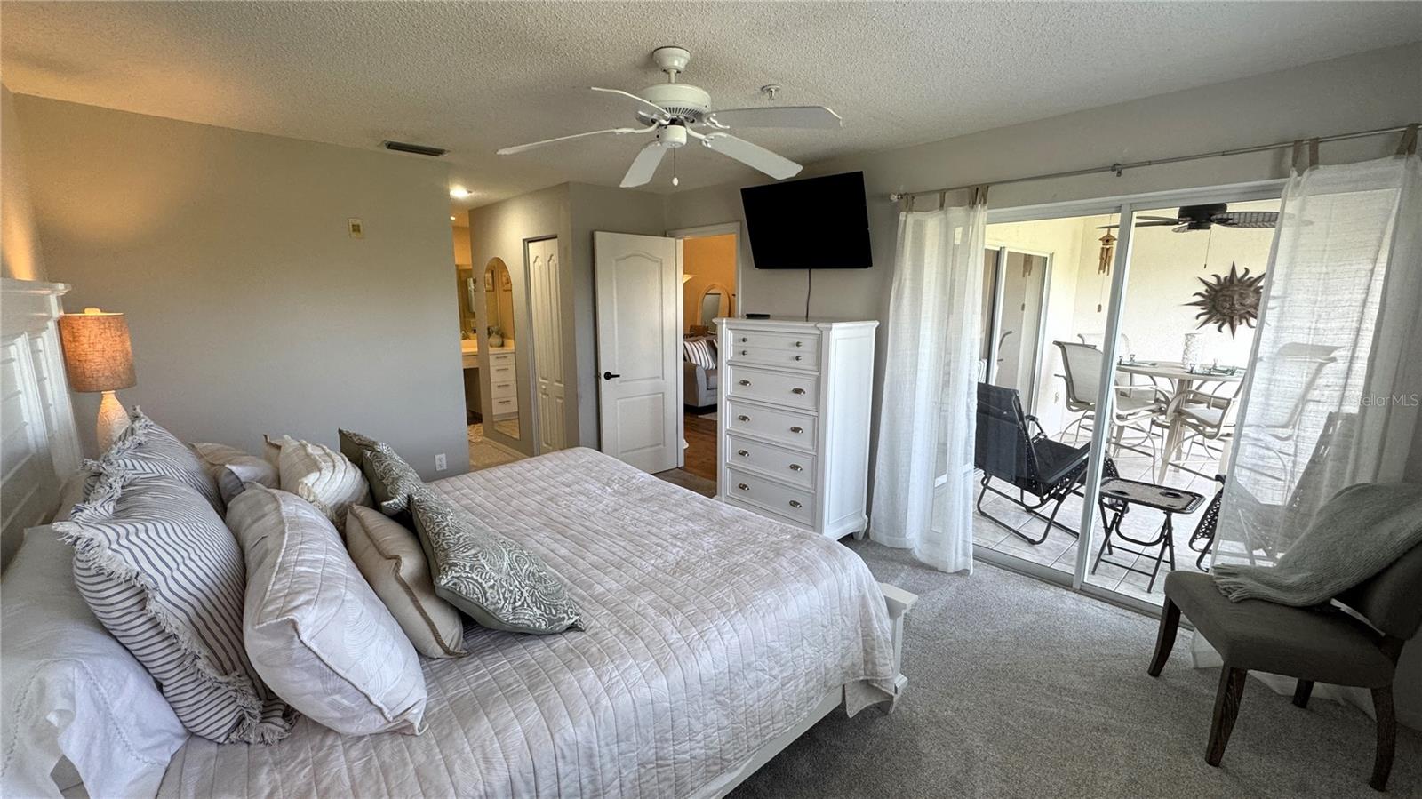 8735 OLDE HICKORY AVE #8306, SARASOTA, FL, 34238