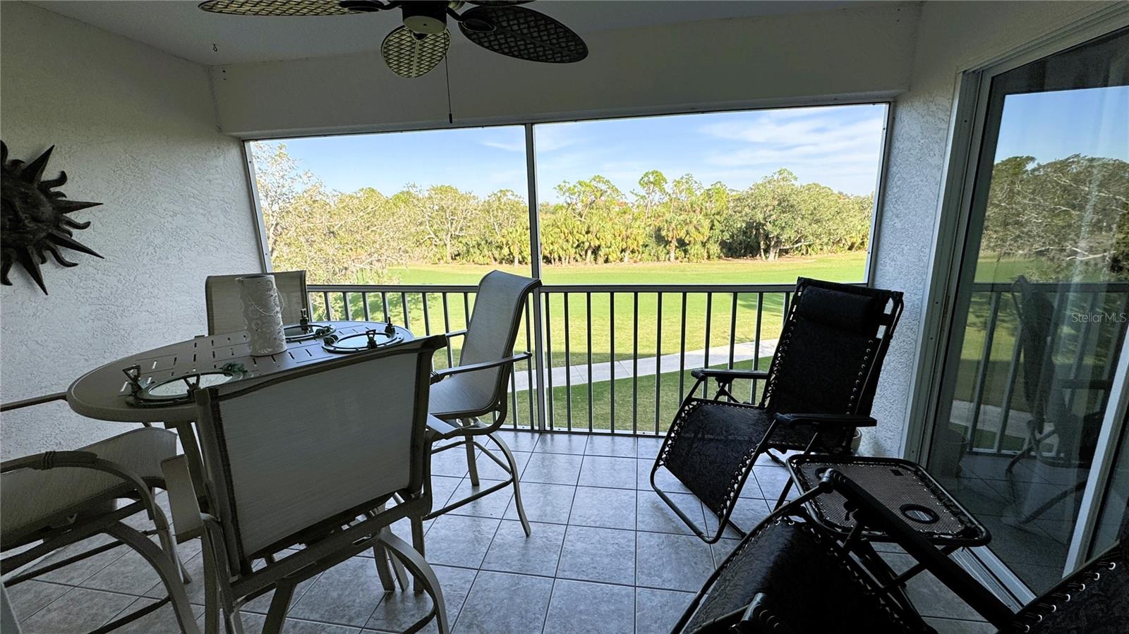 8735 OLDE HICKORY AVE #8306, SARASOTA, FL, 34238