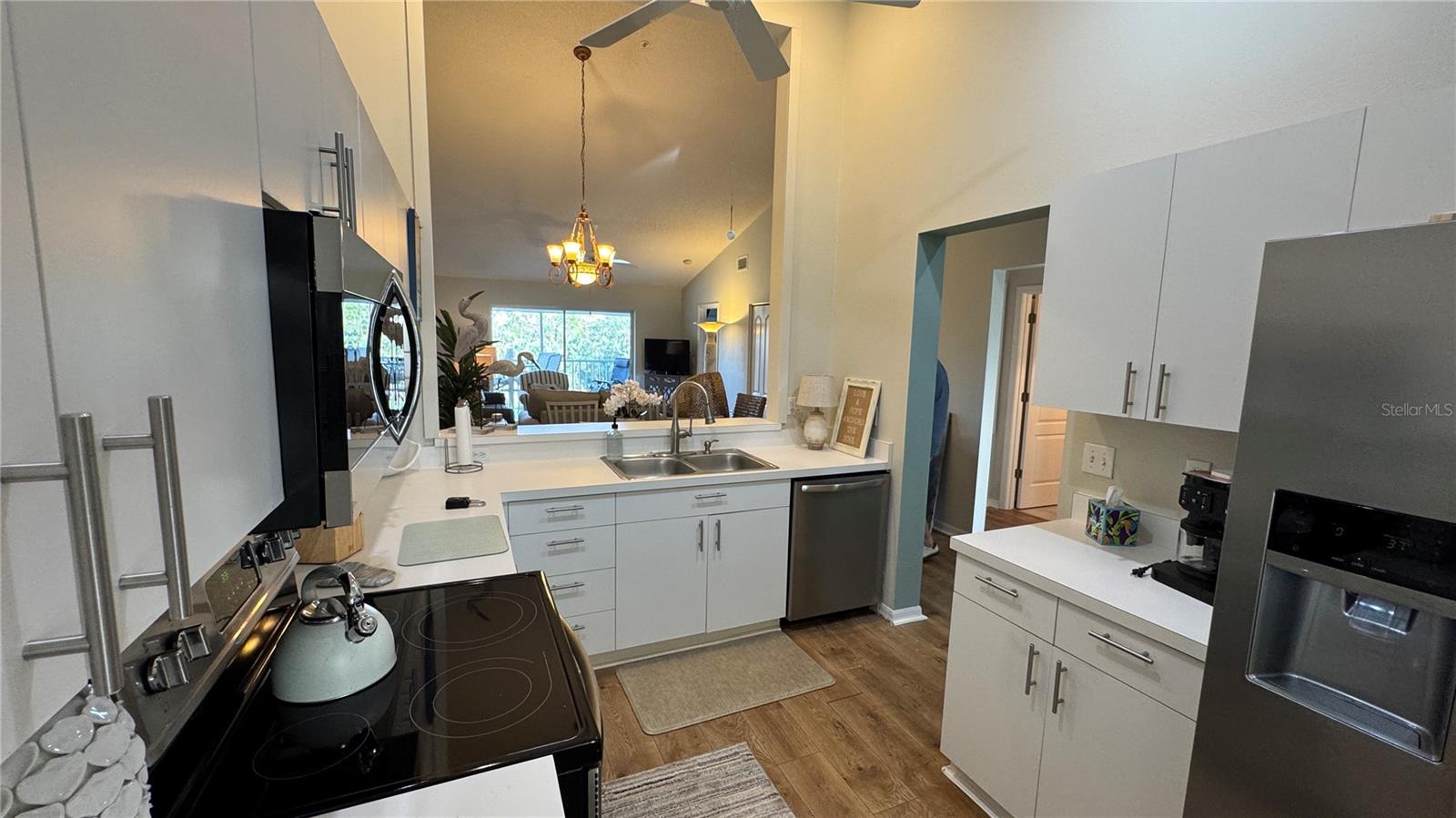 8735 OLDE HICKORY AVE #8306, SARASOTA, FL, 34238