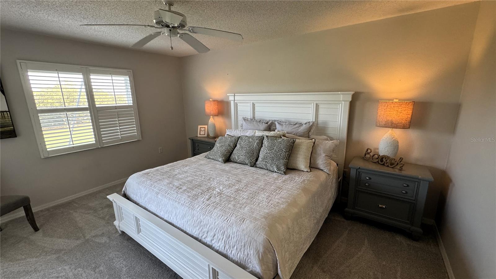 8735 OLDE HICKORY AVE #8306, SARASOTA, FL, 34238