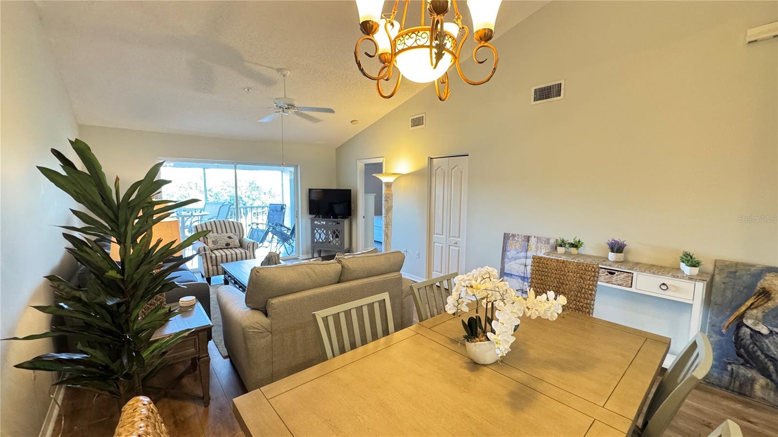 8735 OLDE HICKORY AVE #8306, SARASOTA, FL, 34238