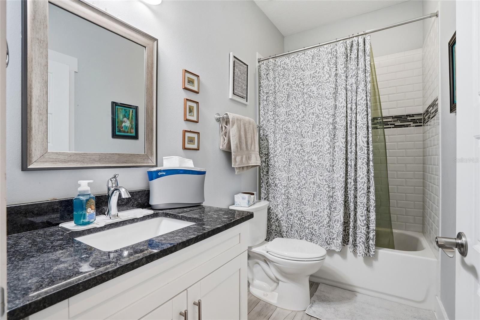 6709 INTERBAY BLVD, TAMPA, FL, 33611