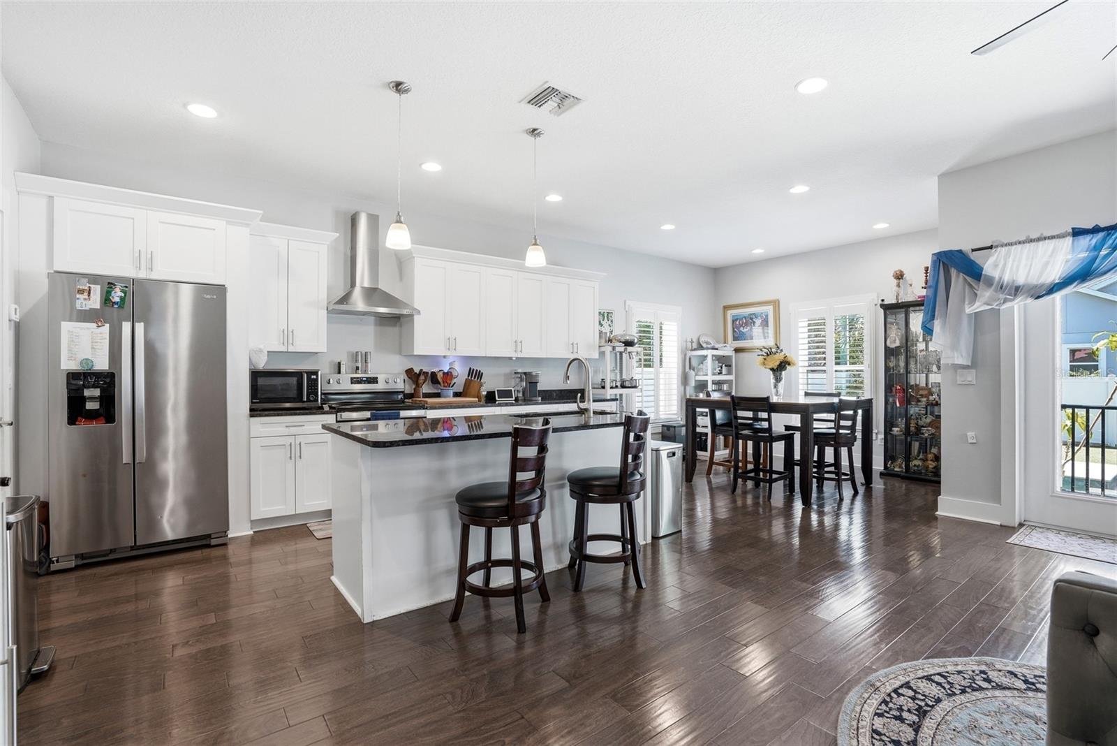 6709 INTERBAY BLVD, TAMPA, FL, 33611