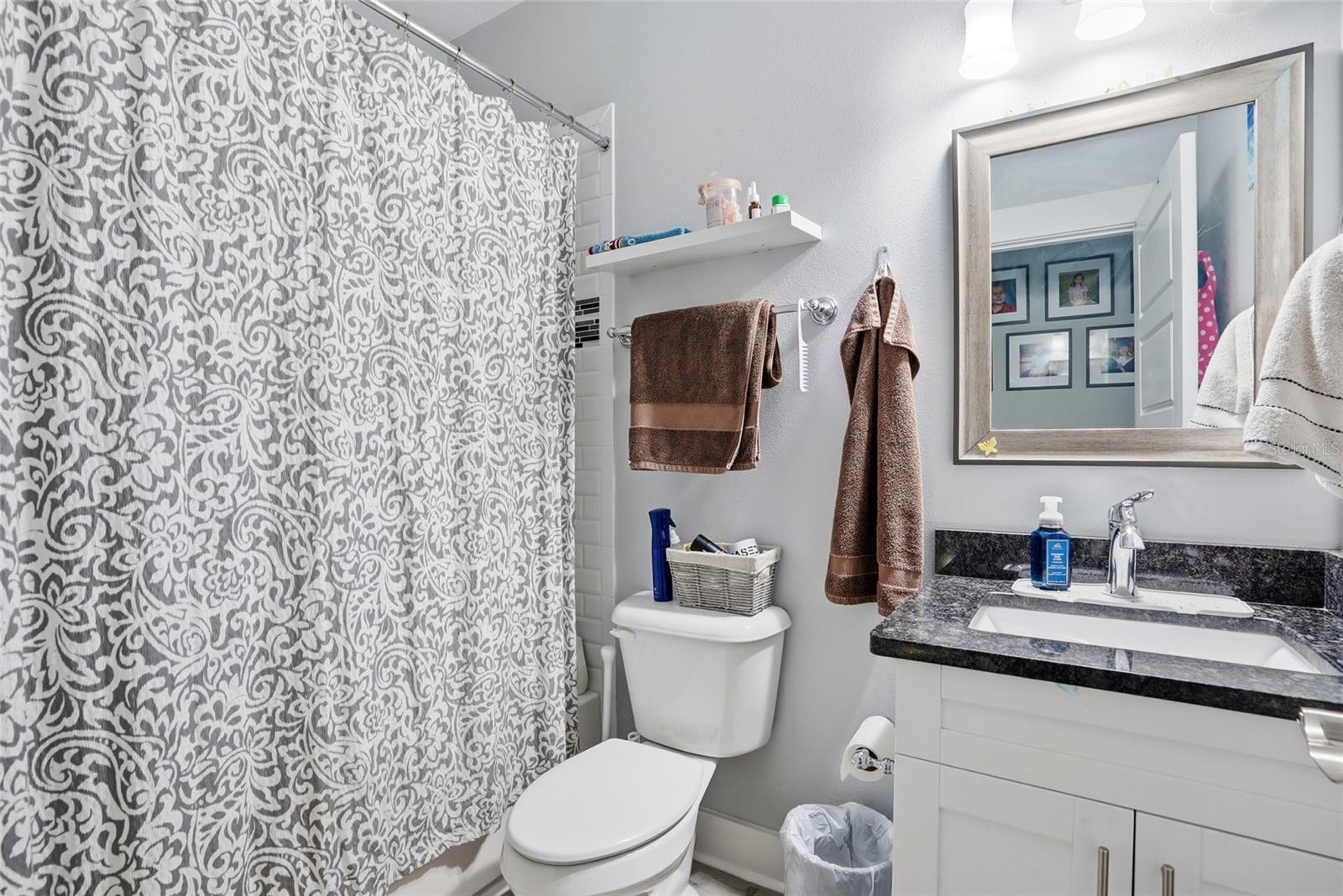 6709 INTERBAY BLVD, TAMPA, FL, 33611