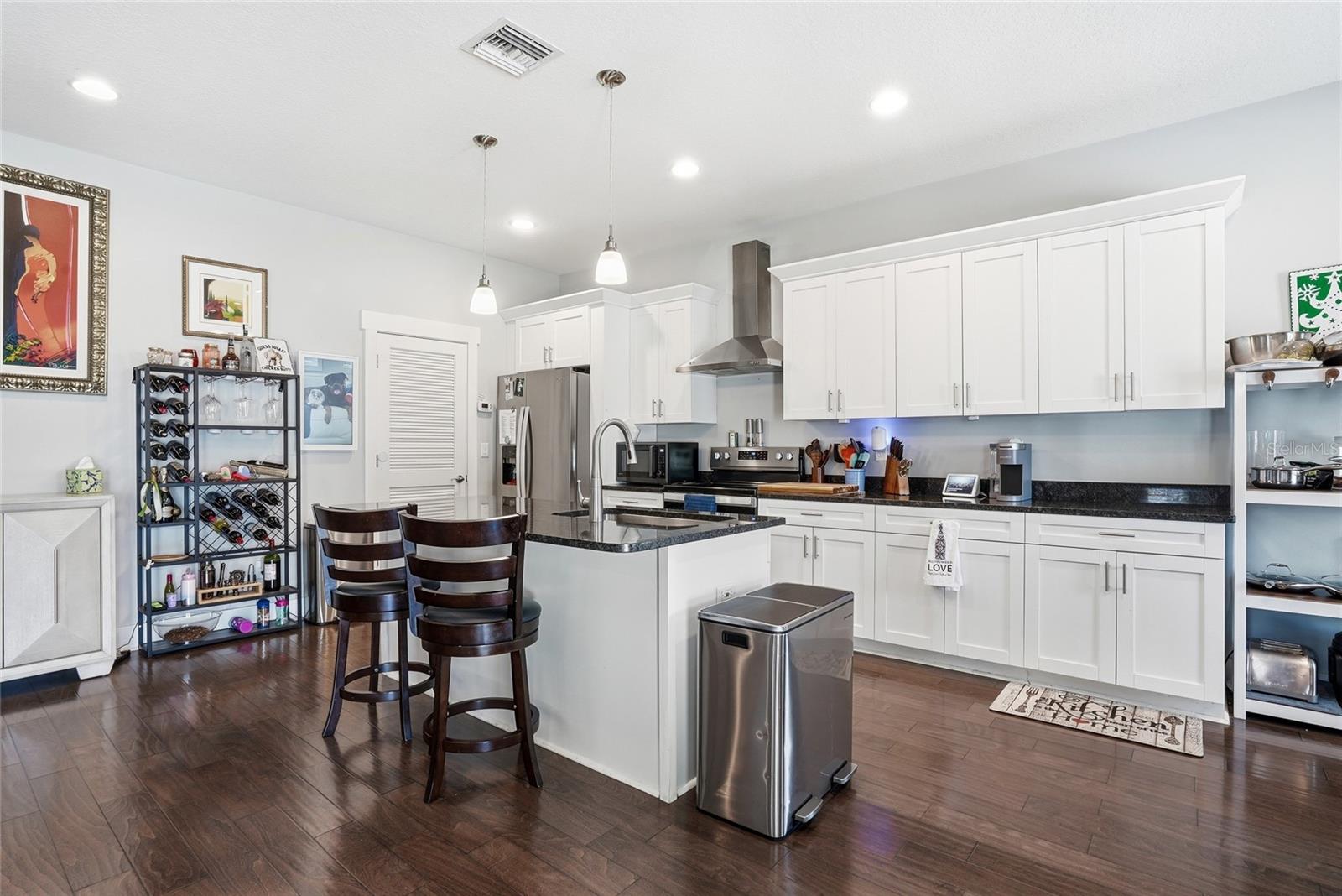 6709 INTERBAY BLVD, TAMPA, FL, 33611