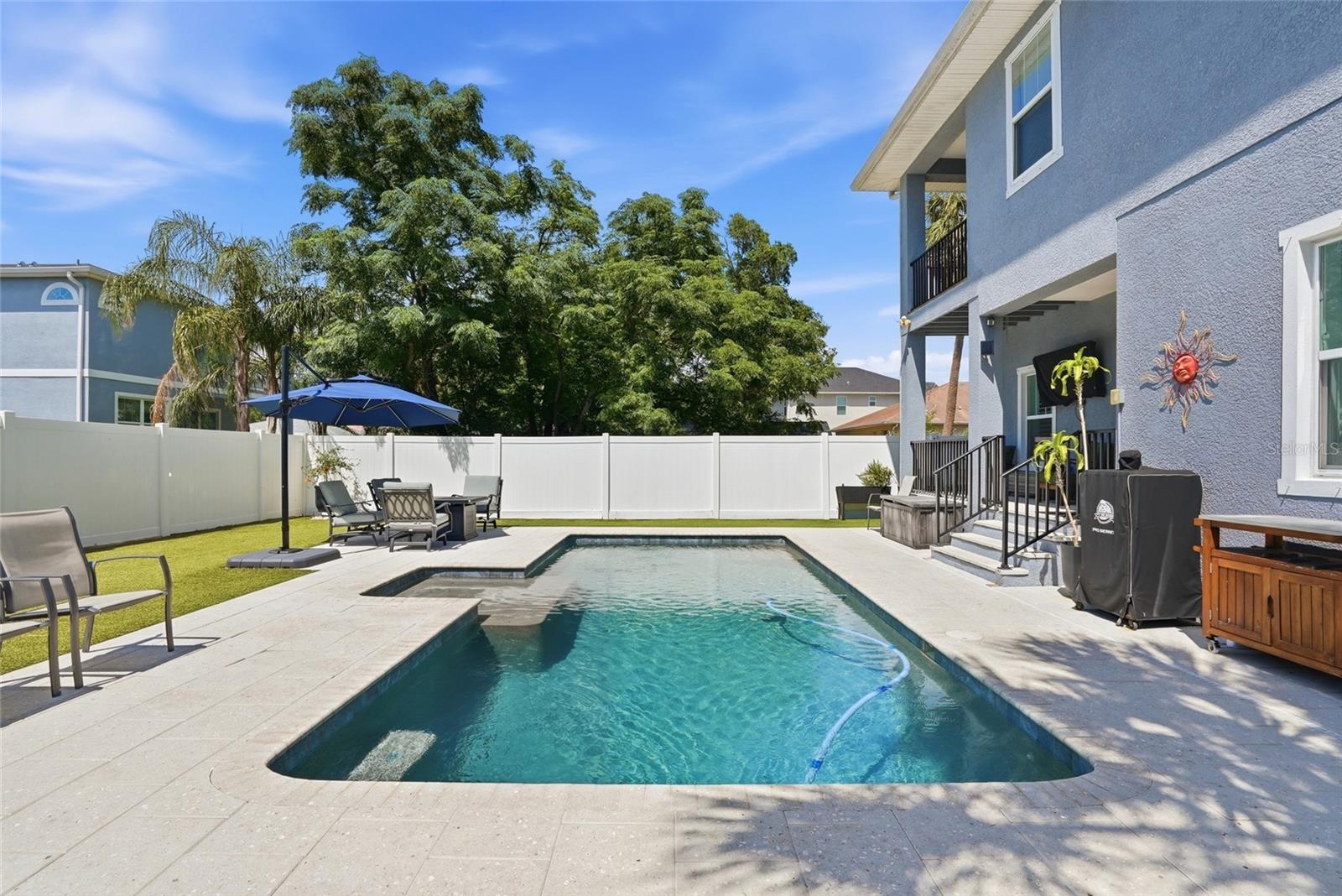 6709 INTERBAY BLVD, TAMPA, FL, 33611