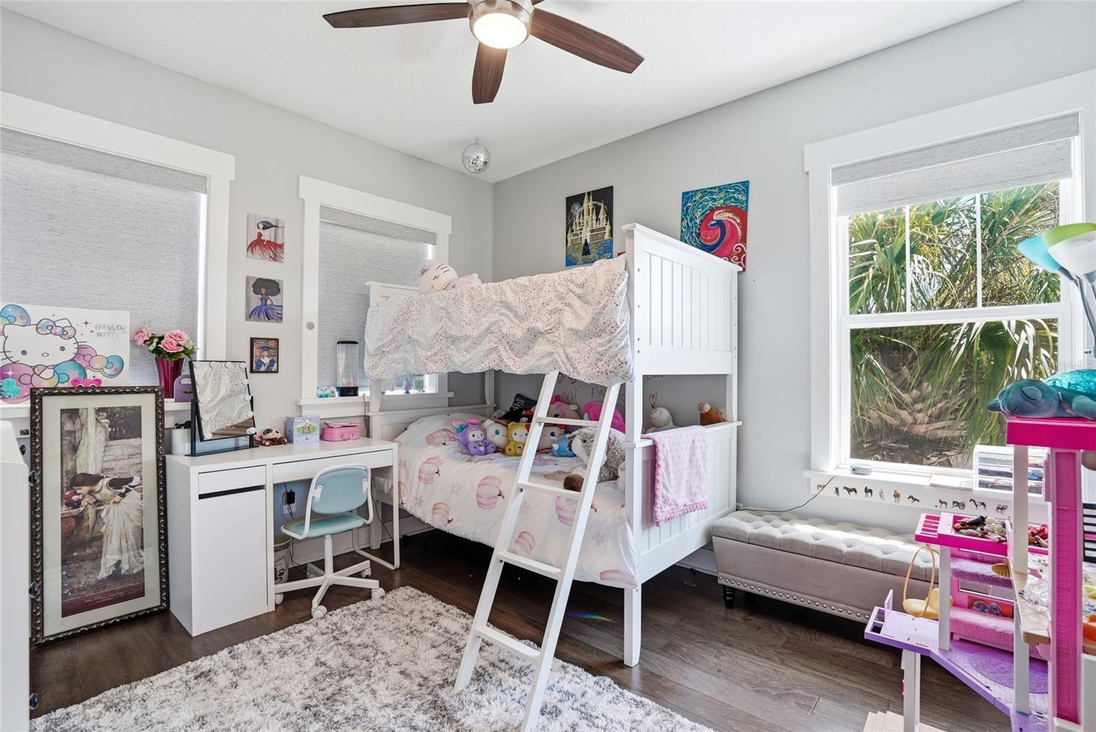 6709 INTERBAY BLVD, TAMPA, FL, 33611