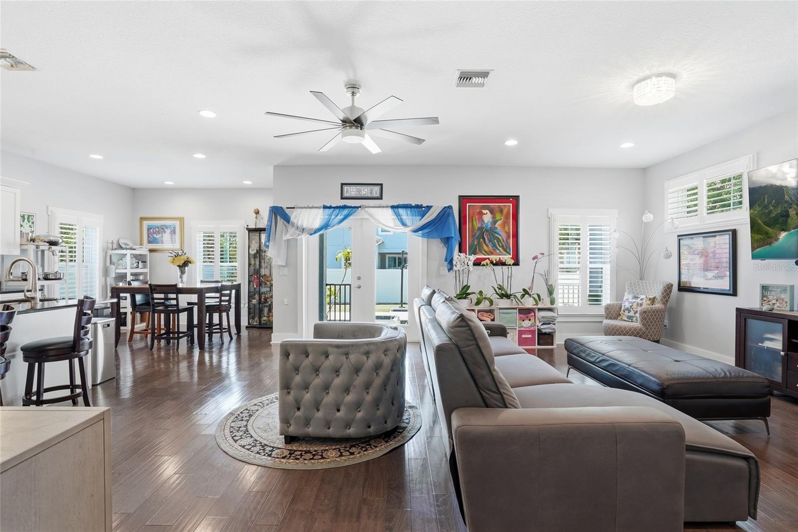 6709 INTERBAY BLVD, TAMPA, FL, 33611