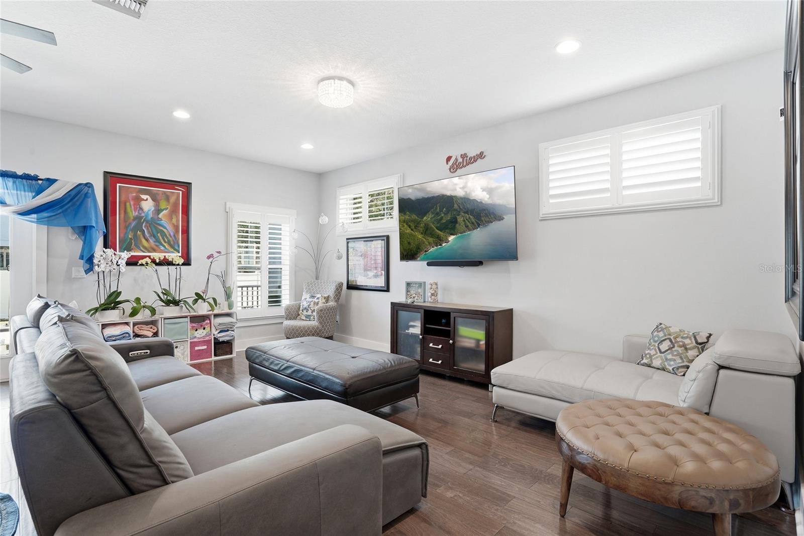 6709 INTERBAY BLVD, TAMPA, FL, 33611