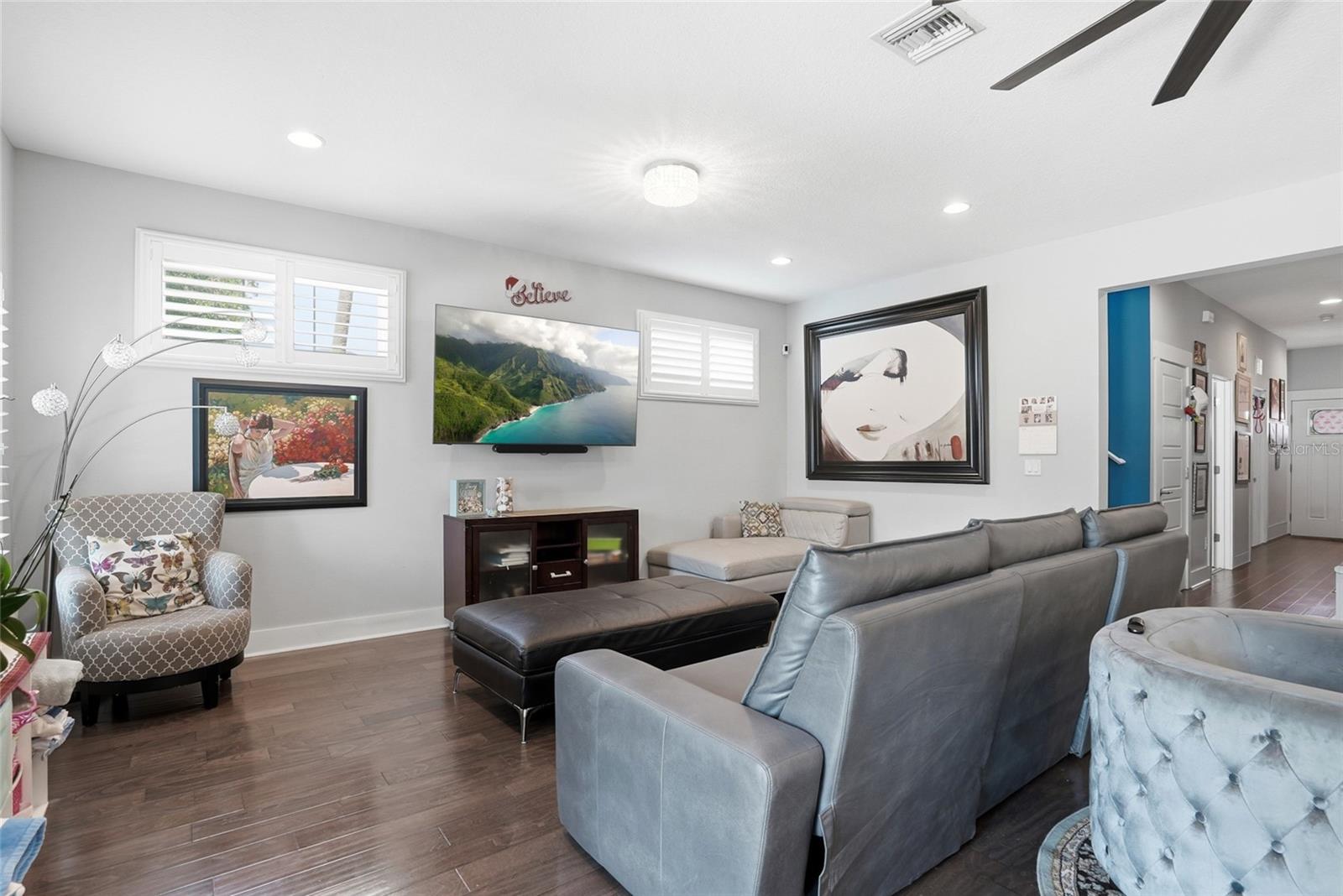 6709 INTERBAY BLVD, TAMPA, FL, 33611