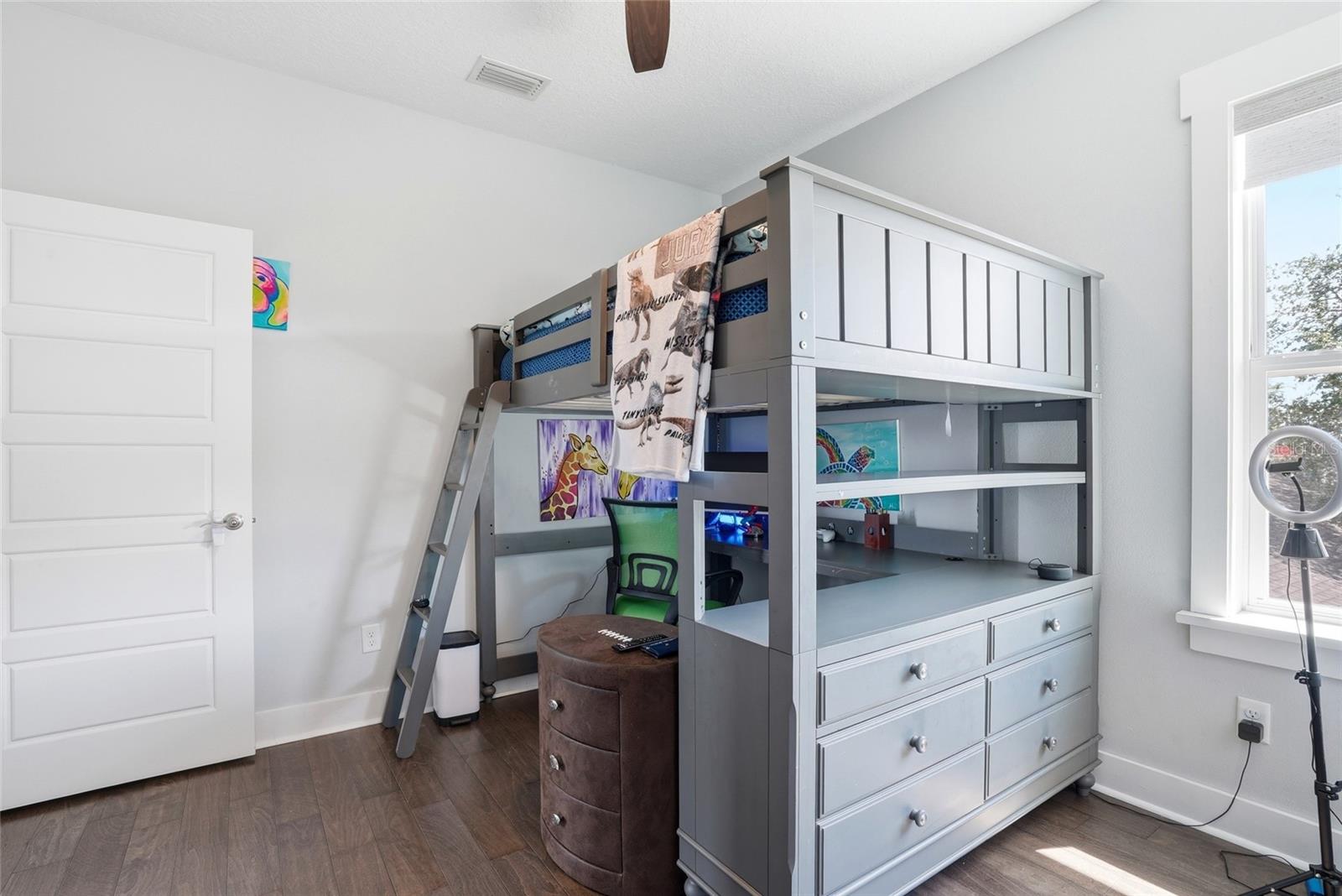 6709 INTERBAY BLVD, TAMPA, FL, 33611