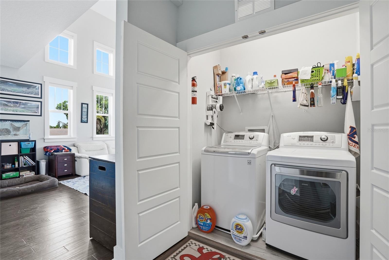 6709 INTERBAY BLVD, TAMPA, FL, 33611