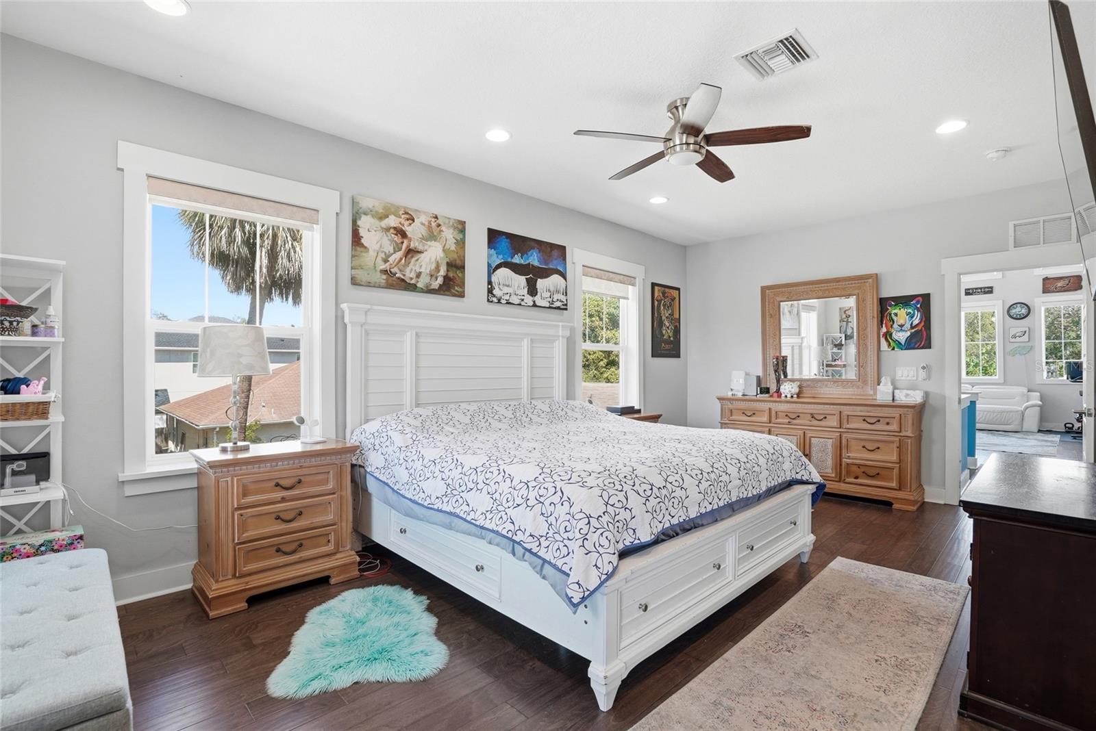 6709 INTERBAY BLVD, TAMPA, FL, 33611