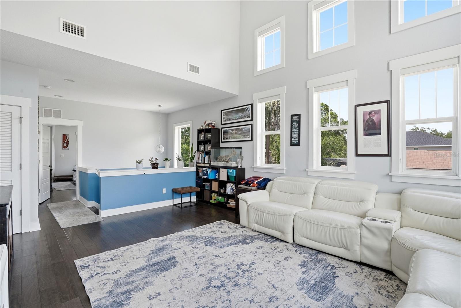 6709 INTERBAY BLVD, TAMPA, FL, 33611