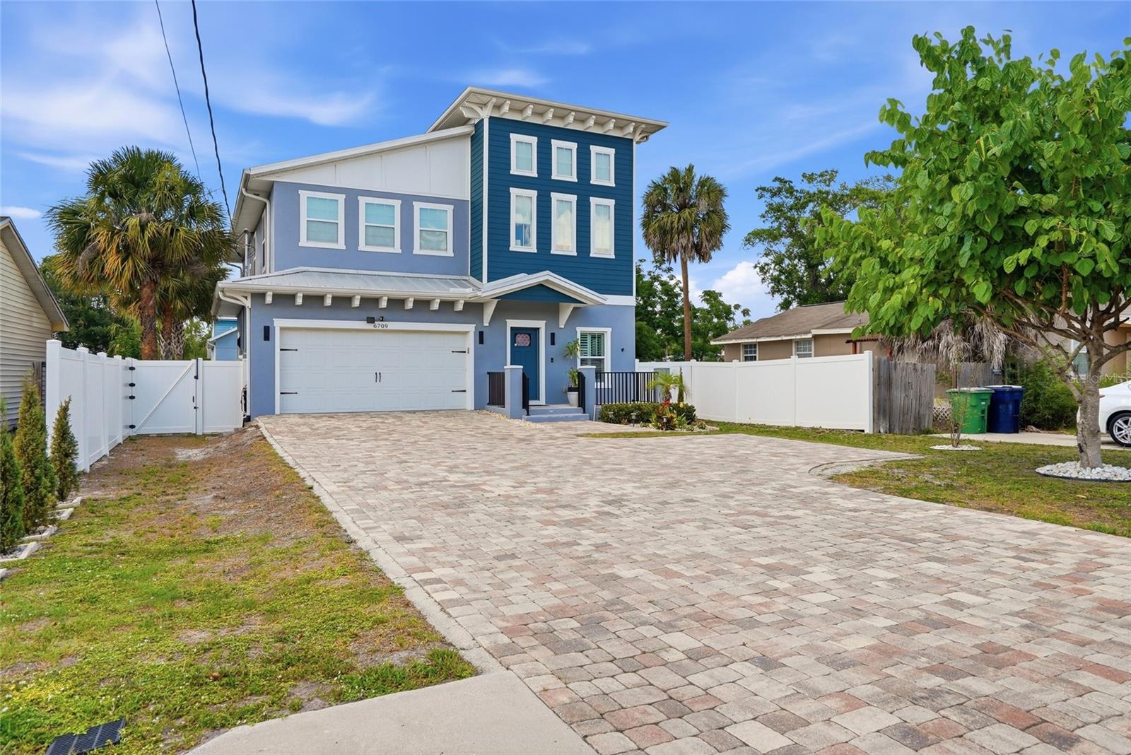 6709 INTERBAY BLVD, TAMPA, FL, 33611