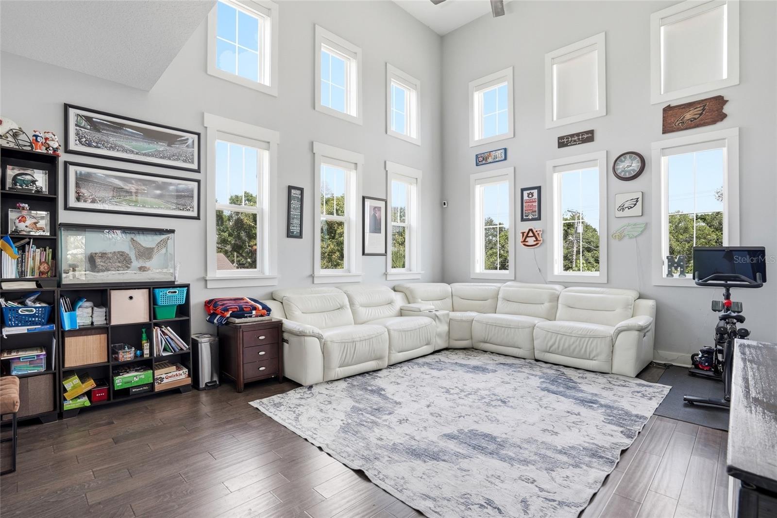 6709 INTERBAY BLVD, TAMPA, FL, 33611