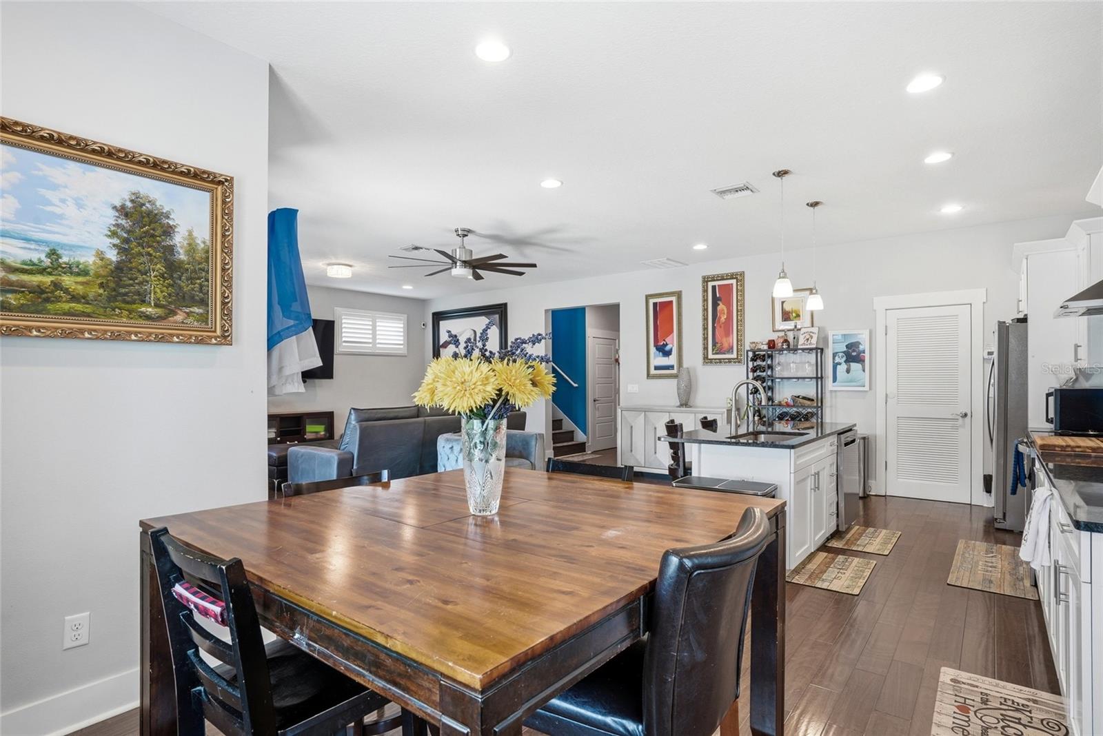 6709 INTERBAY BLVD, TAMPA, FL, 33611