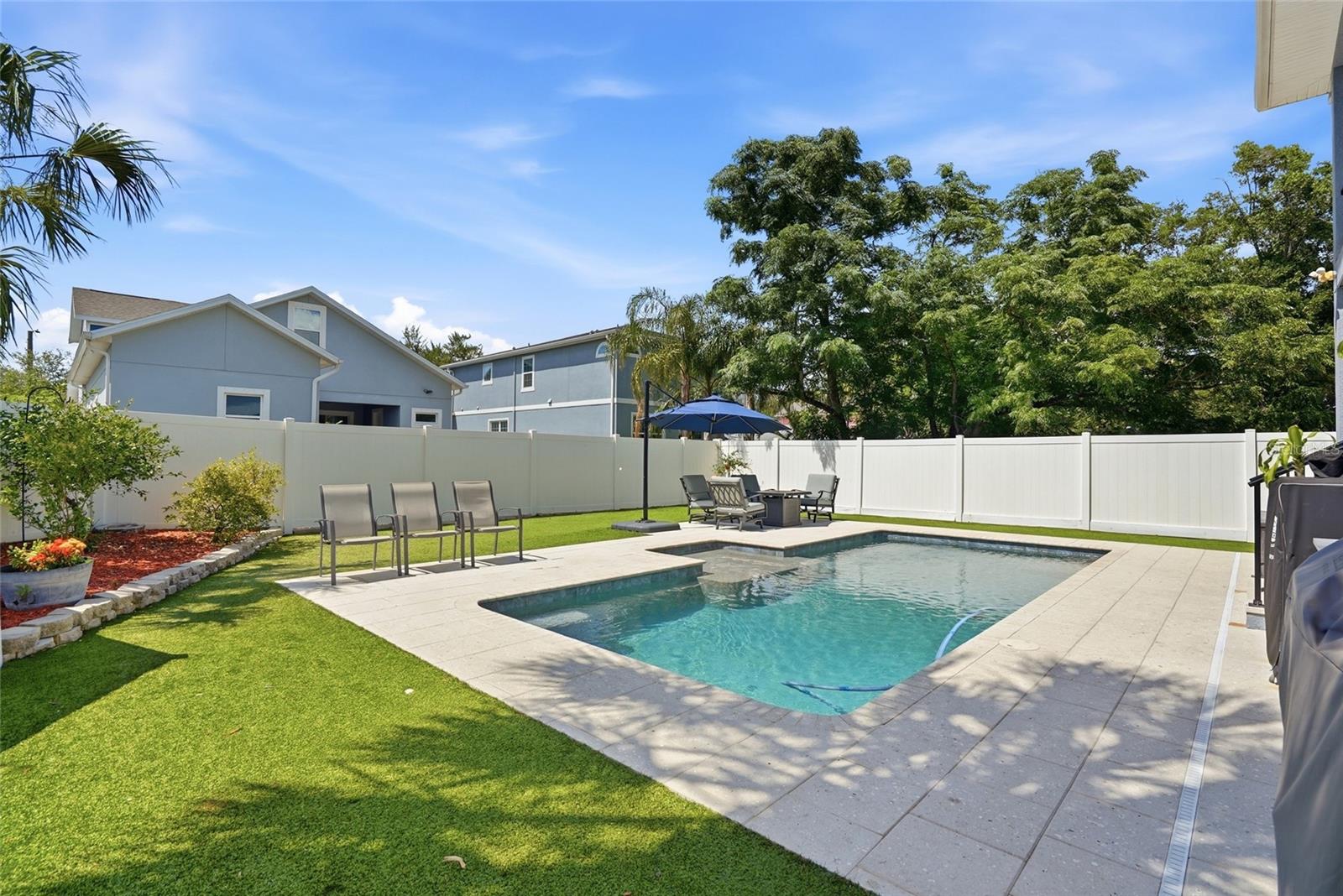 6709 INTERBAY BLVD, TAMPA, FL, 33611