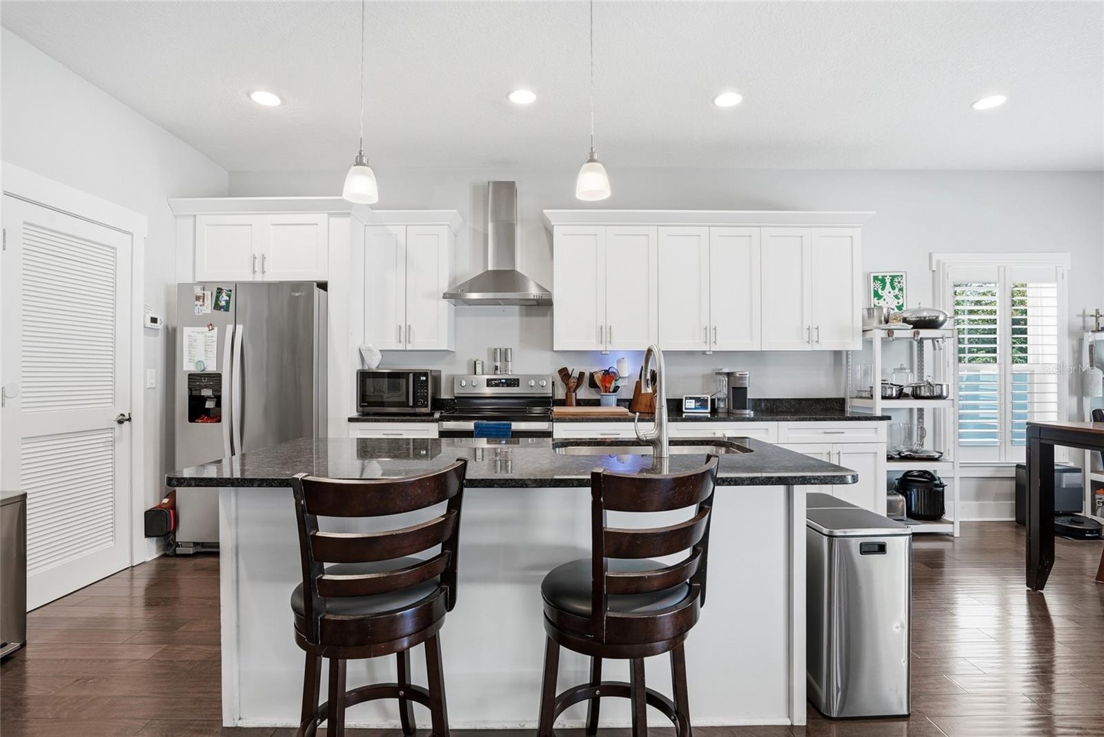 6709 INTERBAY BLVD, TAMPA, FL, 33611