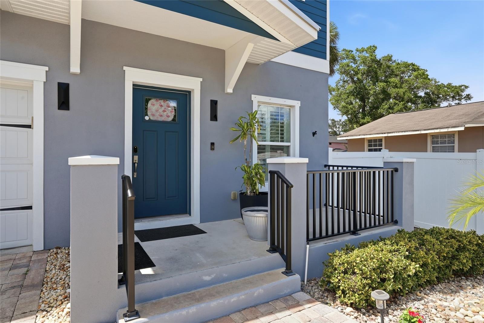 6709 INTERBAY BLVD, TAMPA, FL, 33611