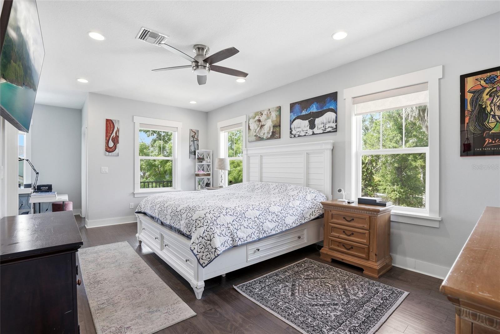6709 INTERBAY BLVD, TAMPA, FL, 33611