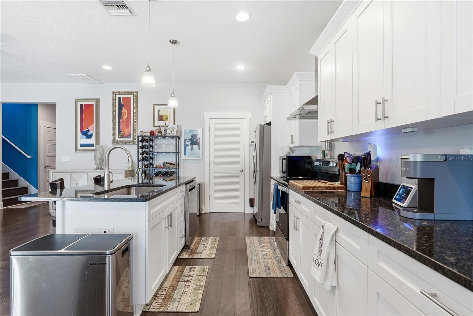 6709 INTERBAY BLVD, TAMPA, FL, 33611