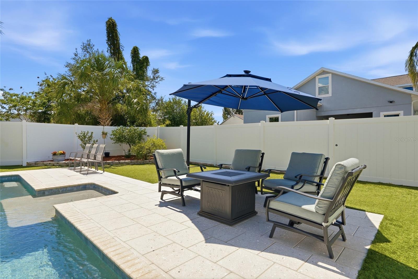 6709 INTERBAY BLVD, TAMPA, FL, 33611