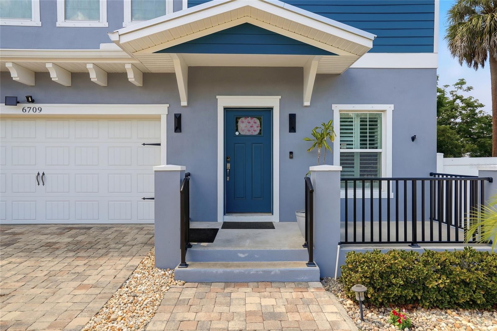6709 INTERBAY BLVD, TAMPA, FL, 33611