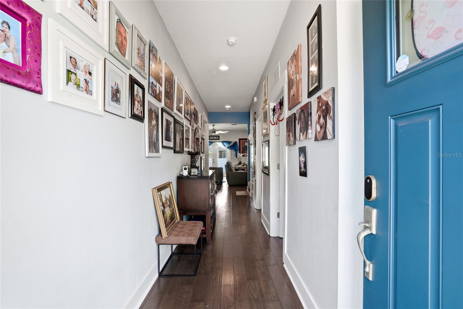 6709 INTERBAY BLVD, TAMPA, FL, 33611