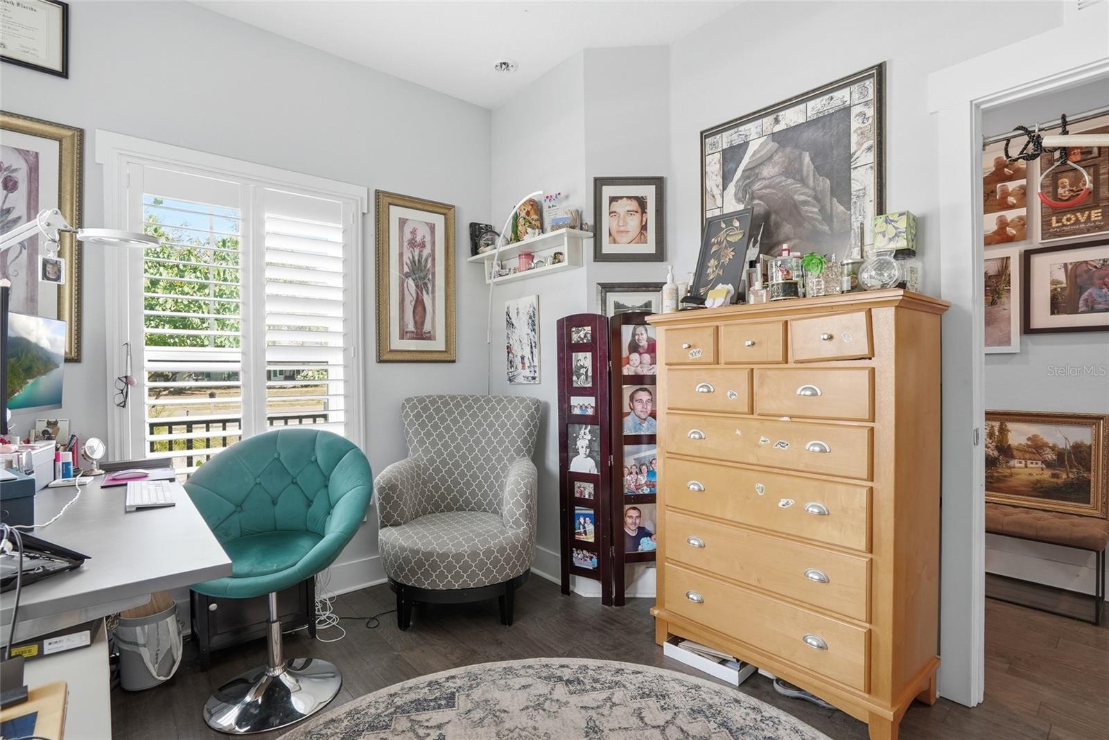 6709 INTERBAY BLVD, TAMPA, FL, 33611