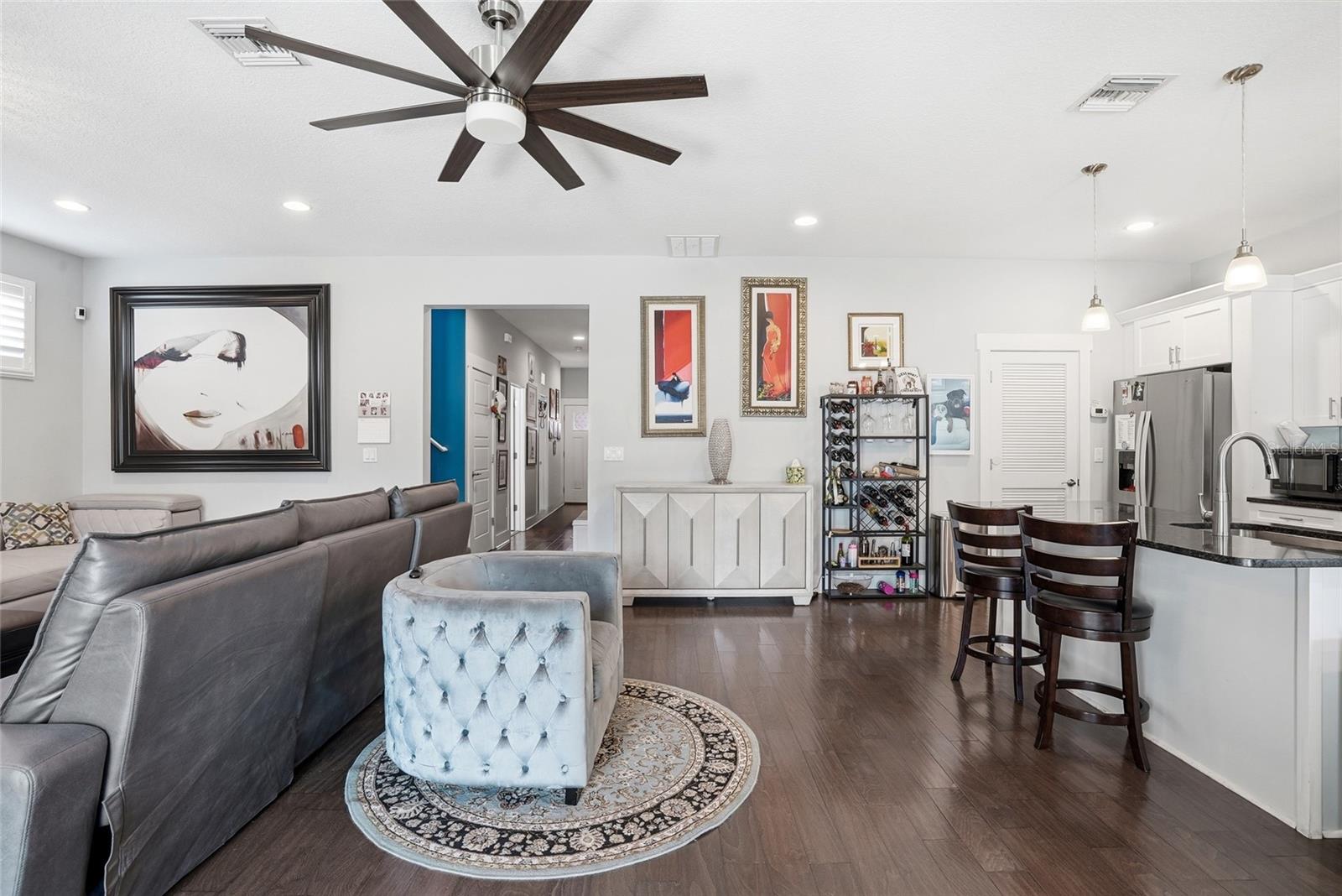 6709 INTERBAY BLVD, TAMPA, FL, 33611