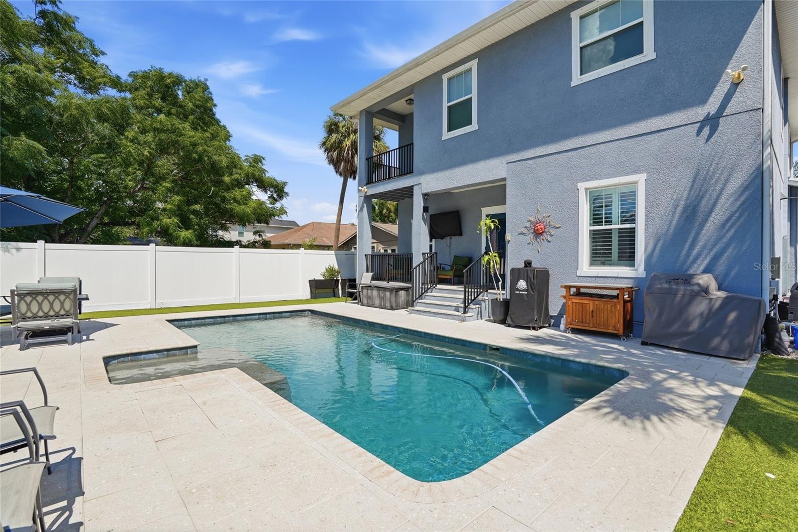 6709 INTERBAY BLVD, TAMPA, FL, 33611