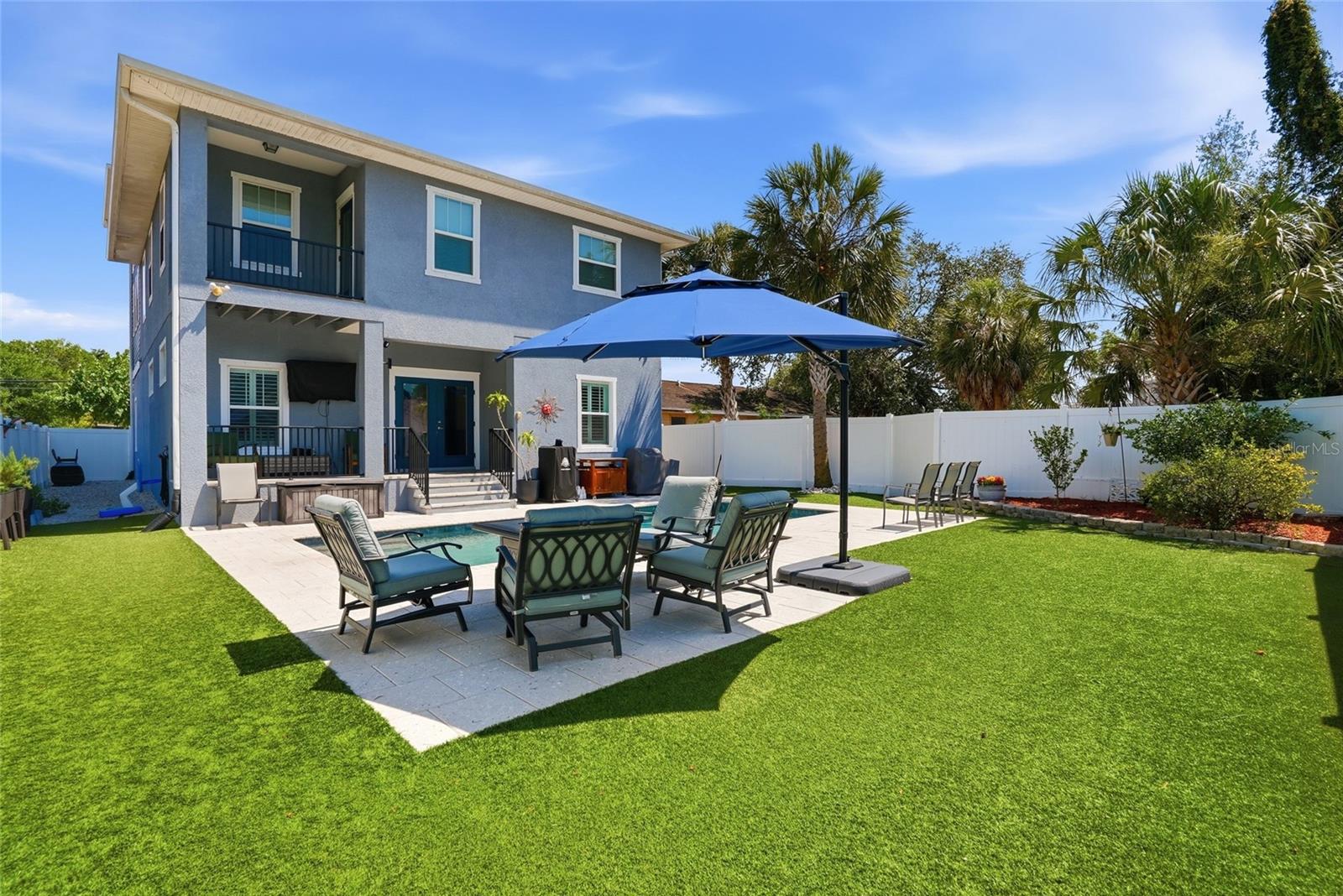 6709 INTERBAY BLVD, TAMPA, FL, 33611
