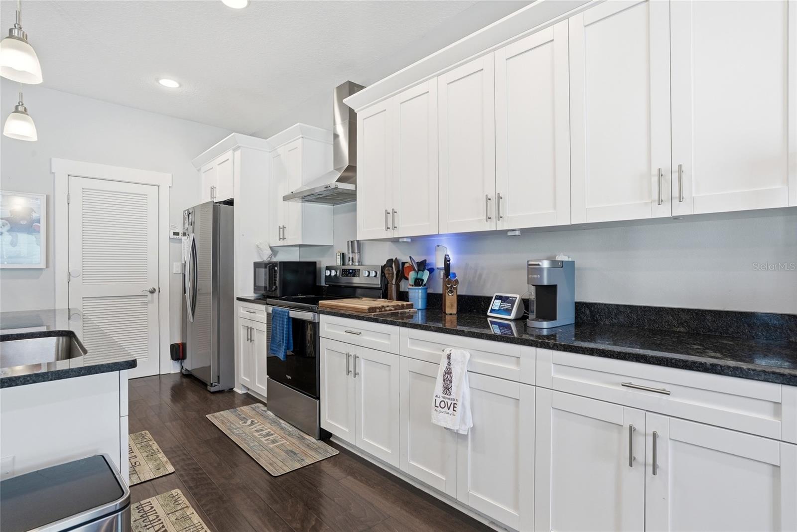 6709 INTERBAY BLVD, TAMPA, FL, 33611