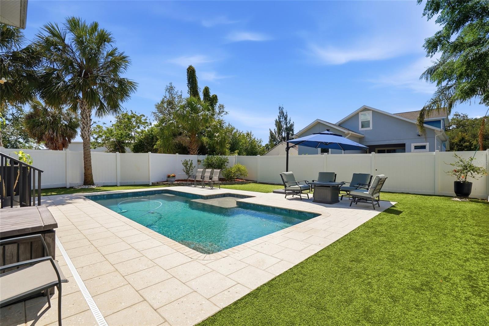 6709 INTERBAY BLVD, TAMPA, FL, 33611
