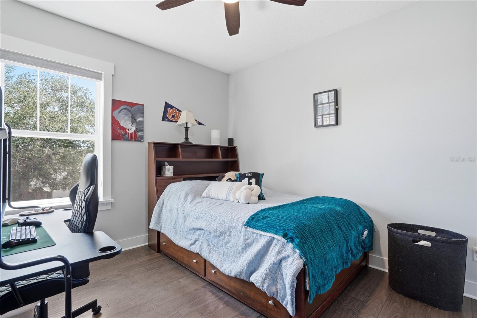 6709 INTERBAY BLVD, TAMPA, FL, 33611