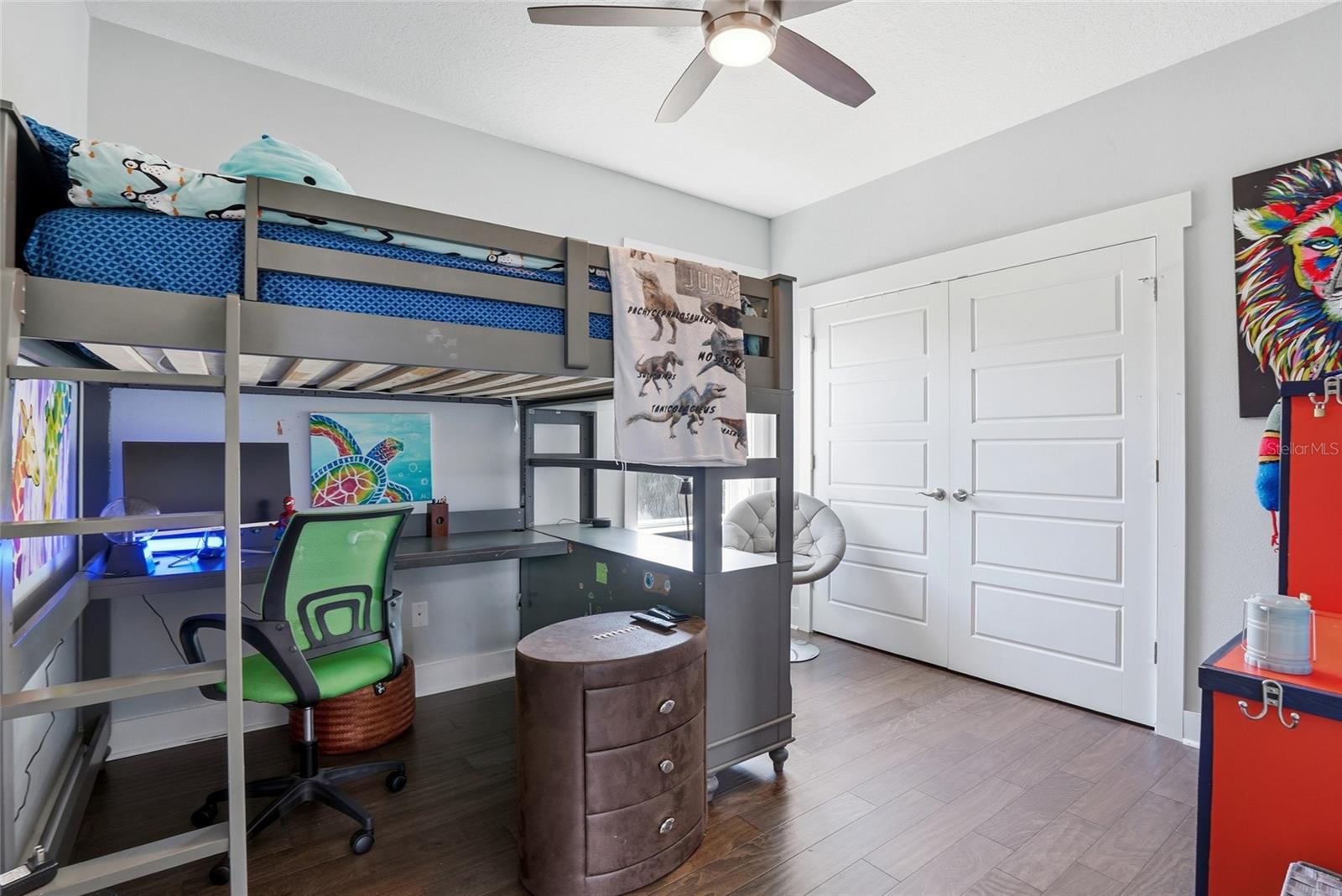 6709 INTERBAY BLVD, TAMPA, FL, 33611
