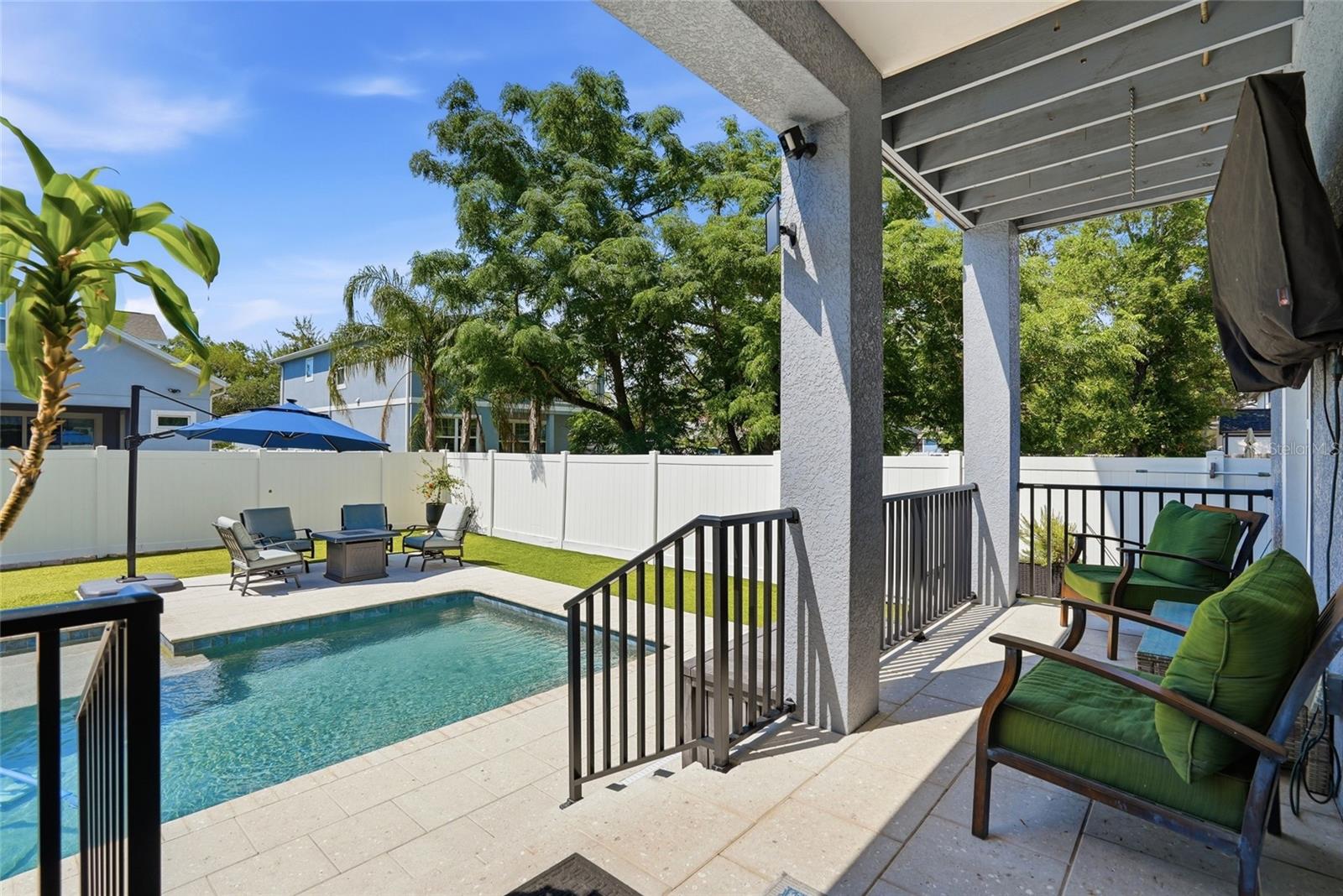 6709 INTERBAY BLVD, TAMPA, FL, 33611
