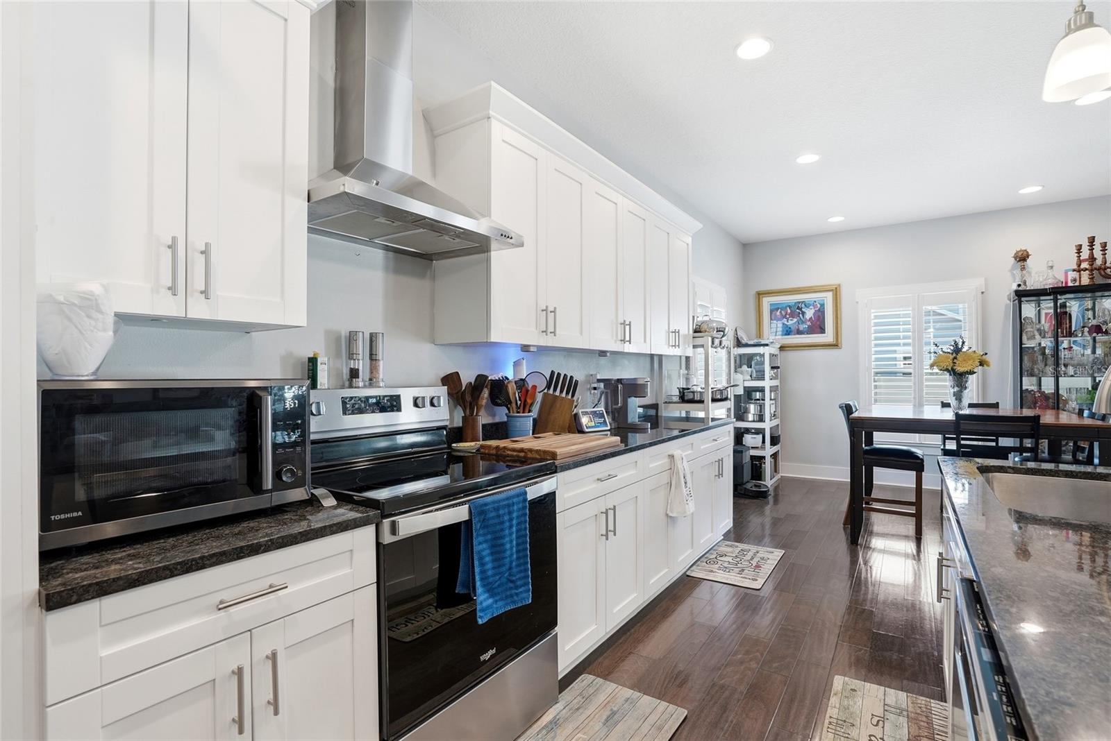 6709 INTERBAY BLVD, TAMPA, FL, 33611