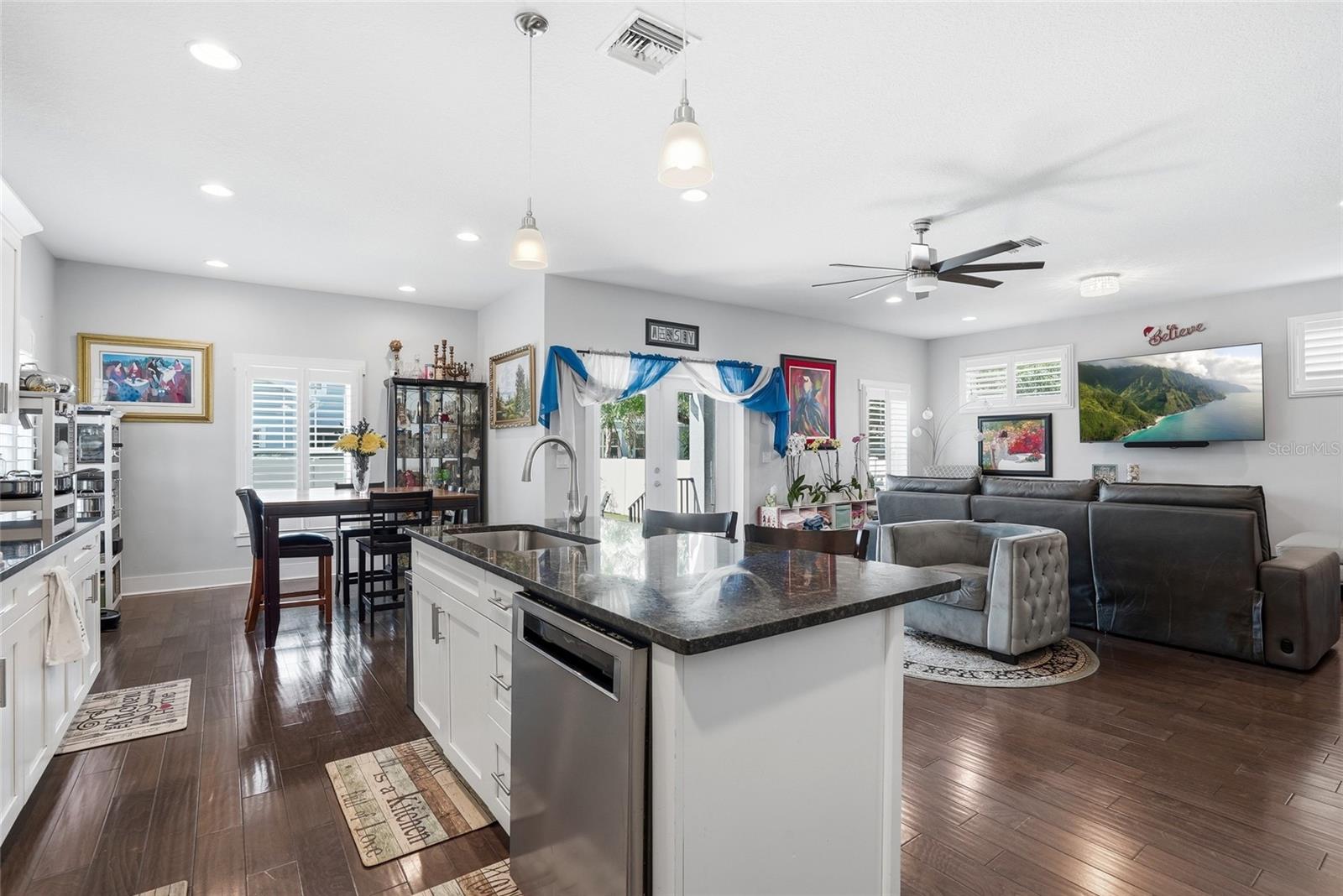 6709 INTERBAY BLVD, TAMPA, FL, 33611