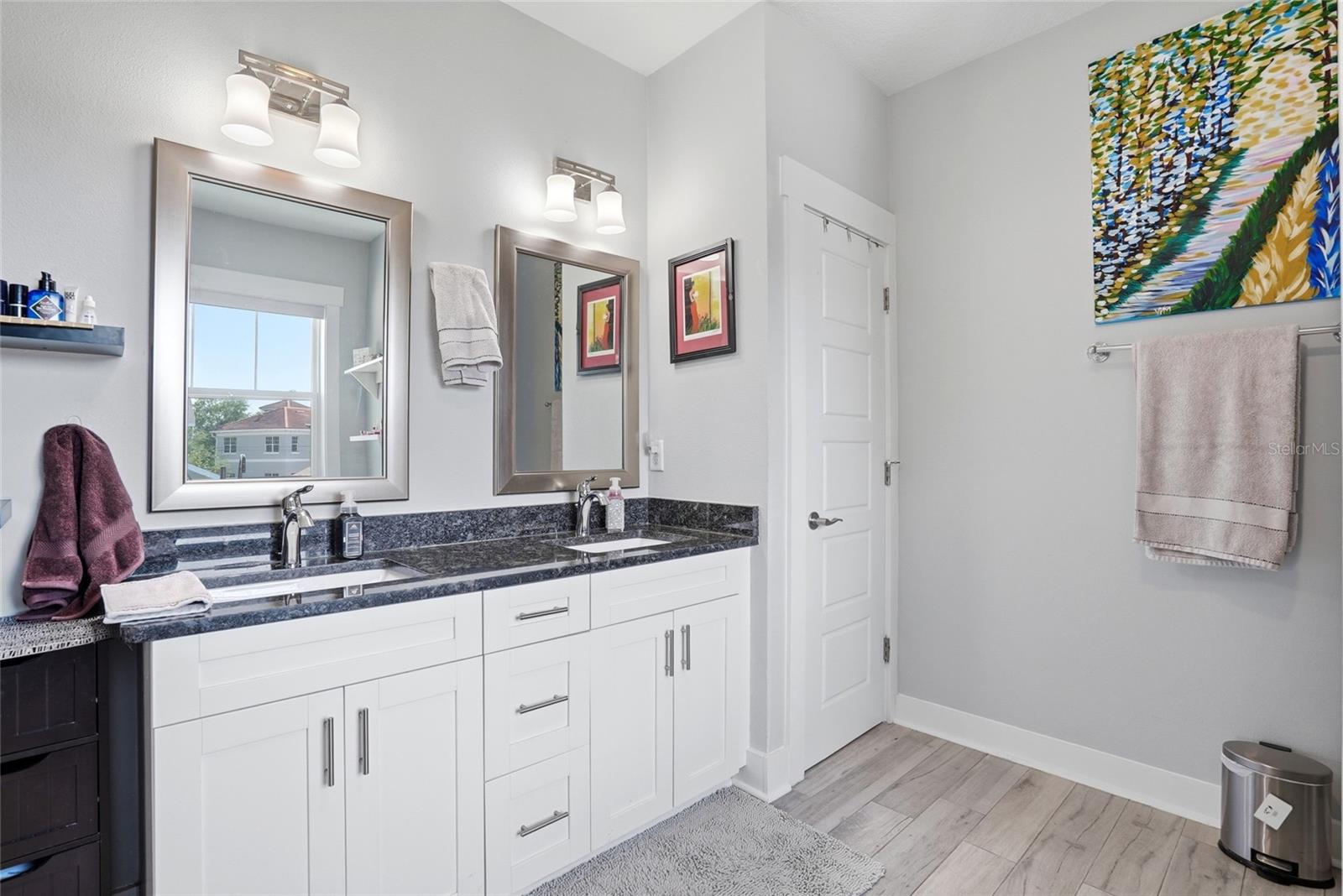 6709 INTERBAY BLVD, TAMPA, FL, 33611