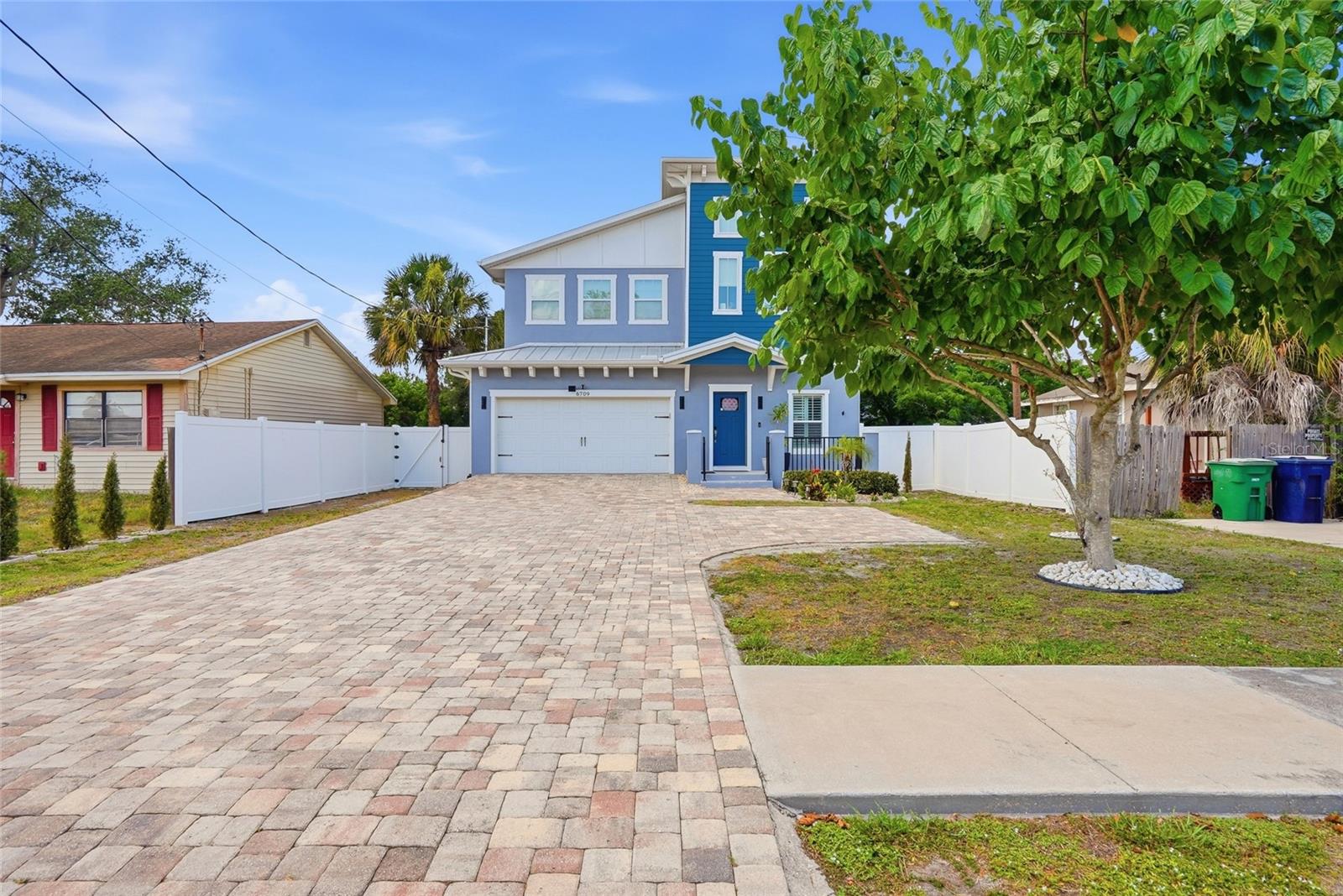 6709 INTERBAY BLVD, TAMPA, FL, 33611