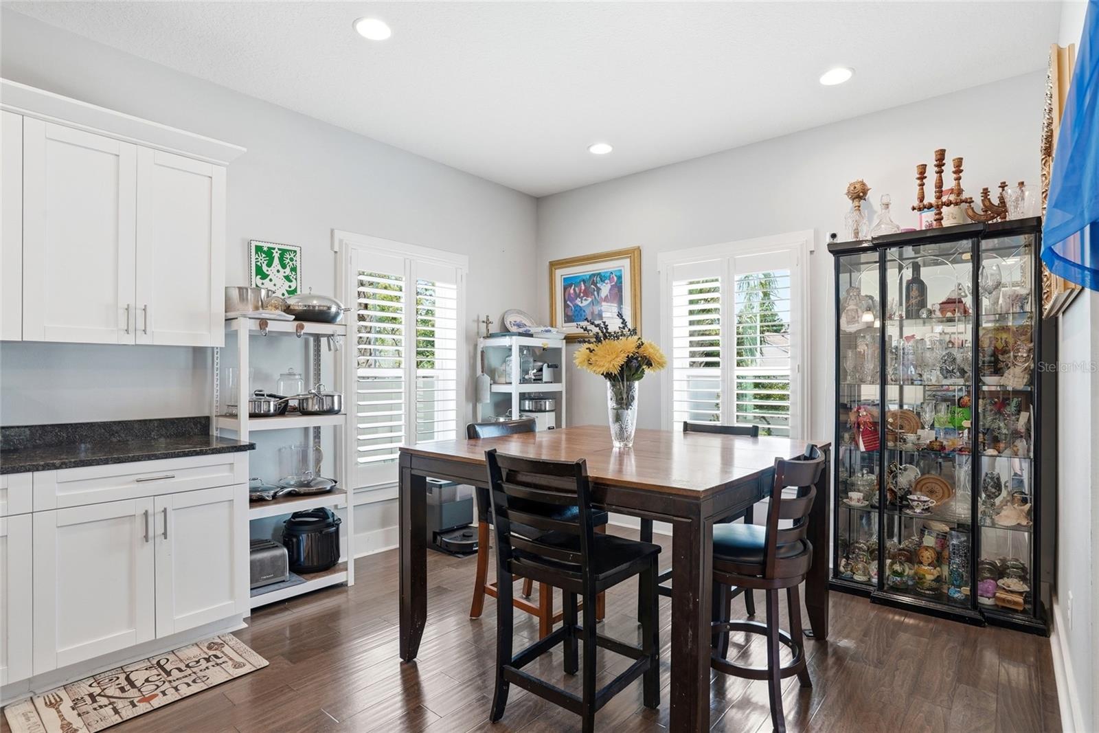6709 INTERBAY BLVD, TAMPA, FL, 33611